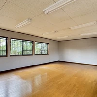 画像3086