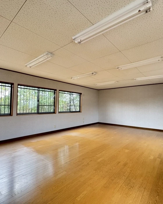 画像3086