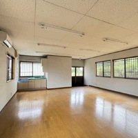 画像3088