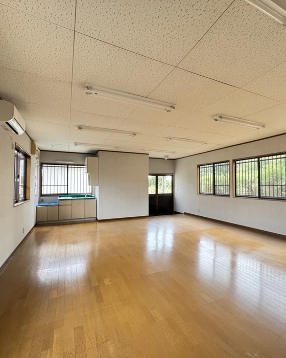 画像3088