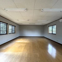 画像3089