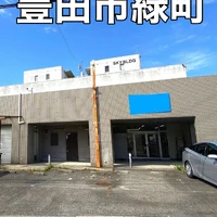 画像309