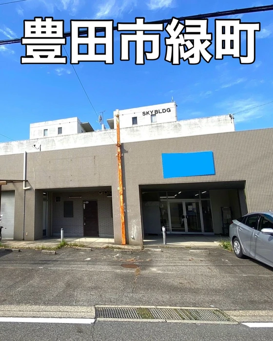 画像309