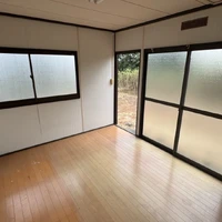 画像3091