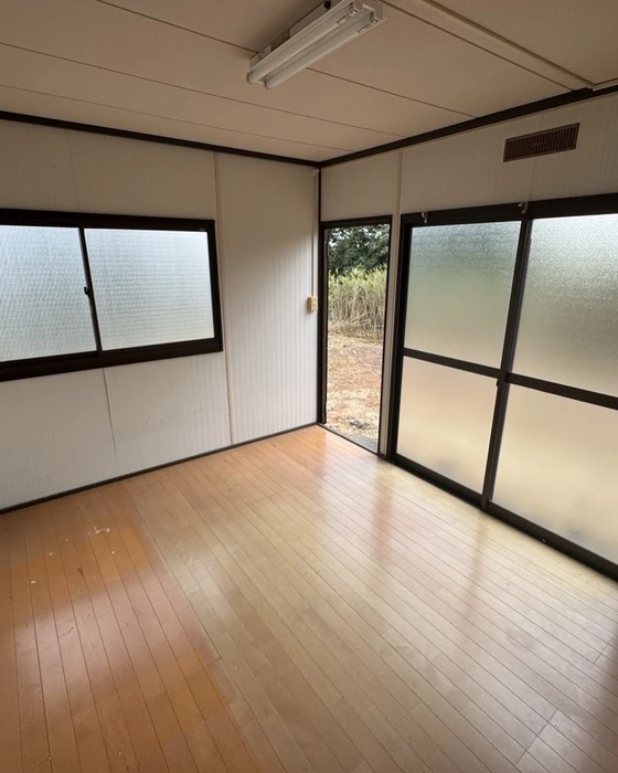 画像3091