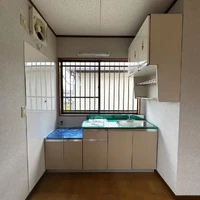 画像3093