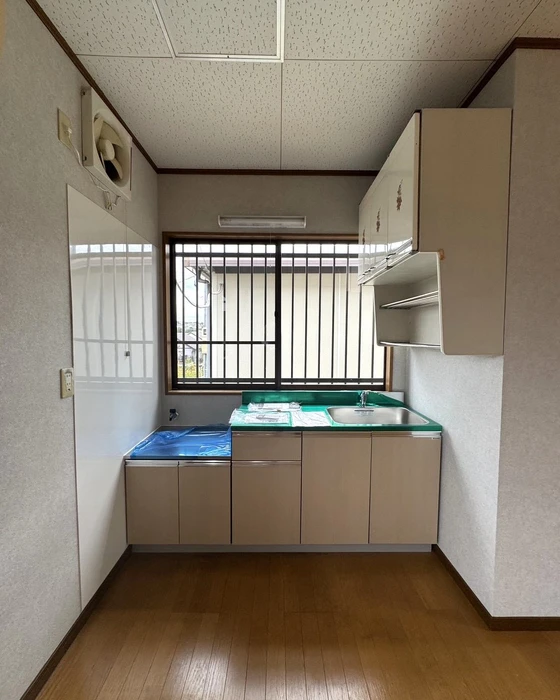 画像3093