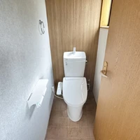 画像3094