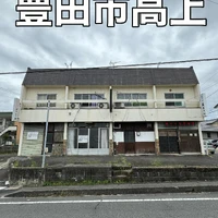 画像310