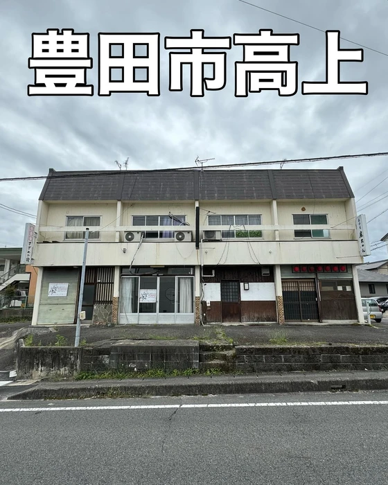 画像310