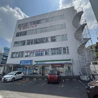画像3109