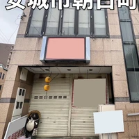 画像311