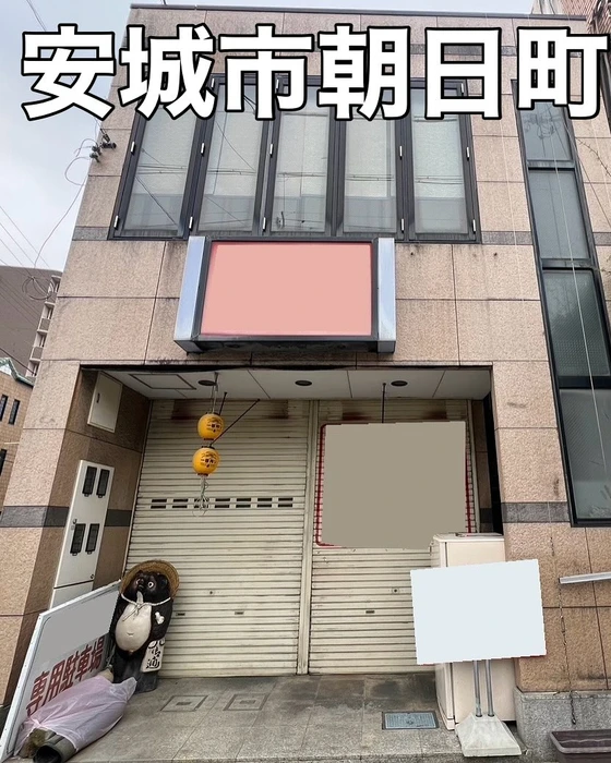 画像311