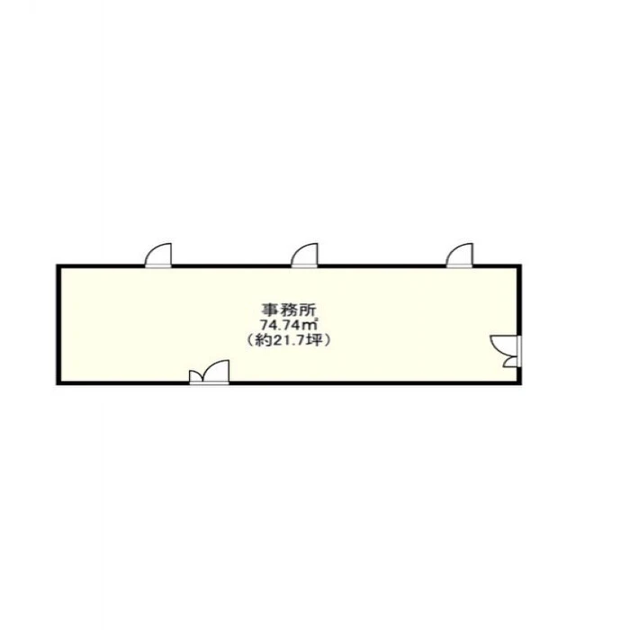 画像3110