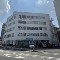 画像3111