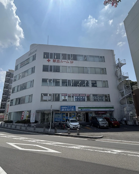 画像3111