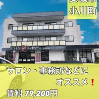 画像3117