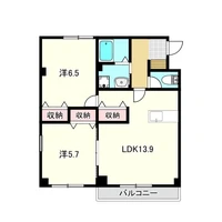画像3119