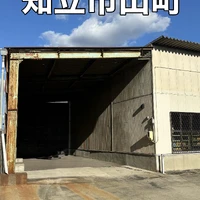 画像312
