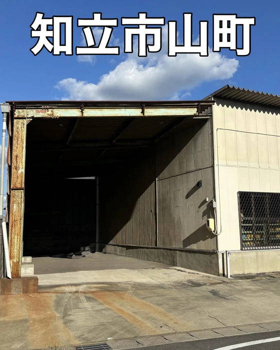 画像312