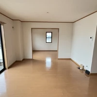画像3120
