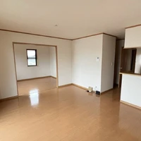 画像3121