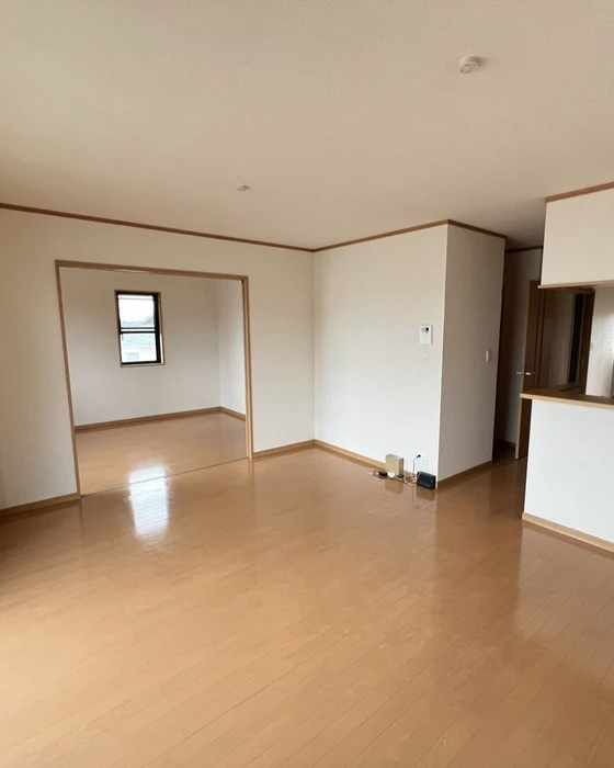 画像3121