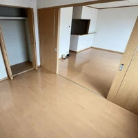 画像3122