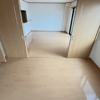 画像3123