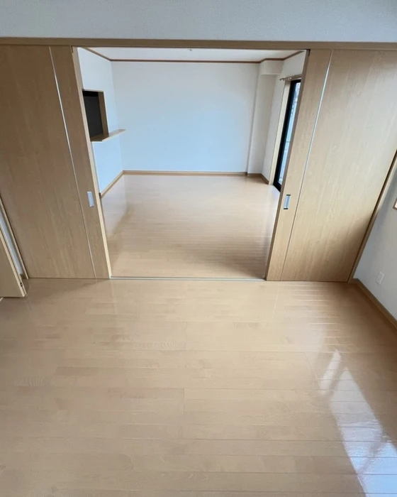 画像3123