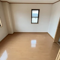 画像3125