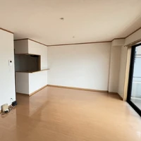 画像3126