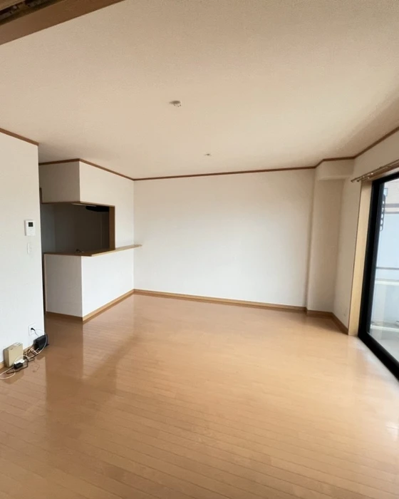 画像3126