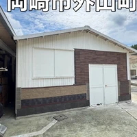 画像313