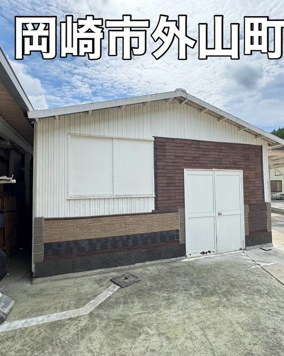 画像313