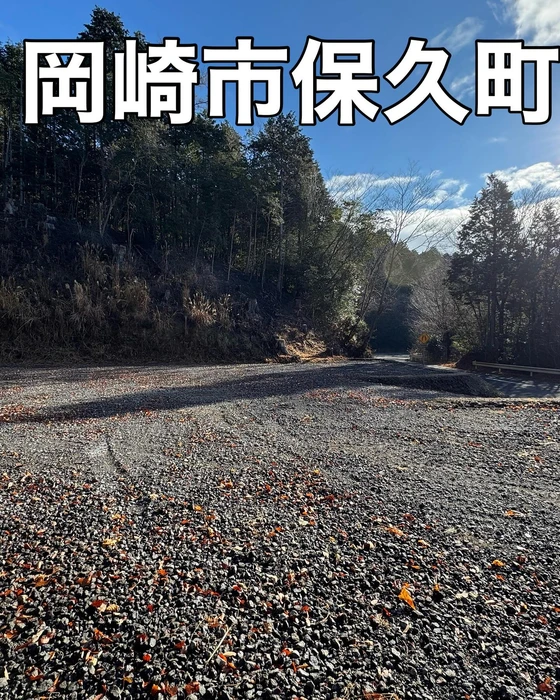 画像314