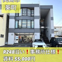 画像3142