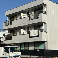 画像3146