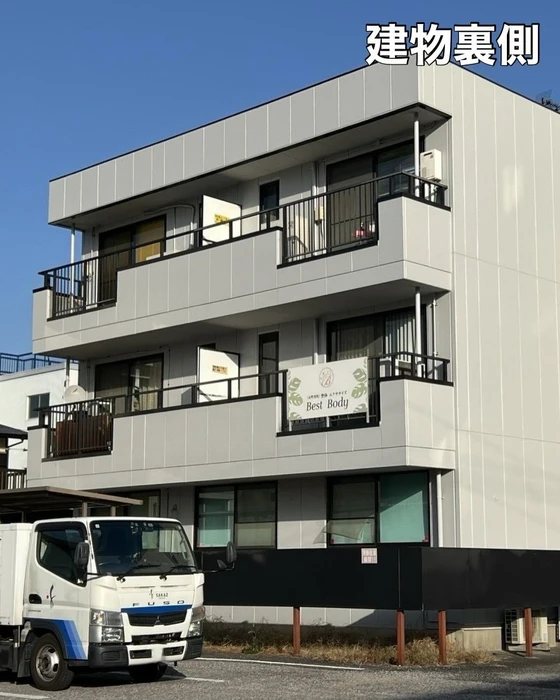 画像3146