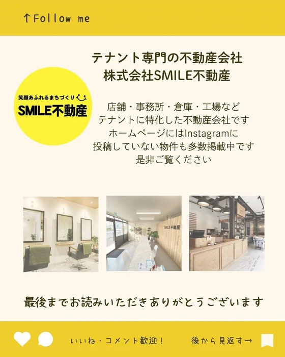 画像315