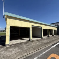 画像3153