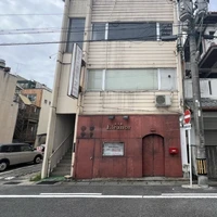 画像3167