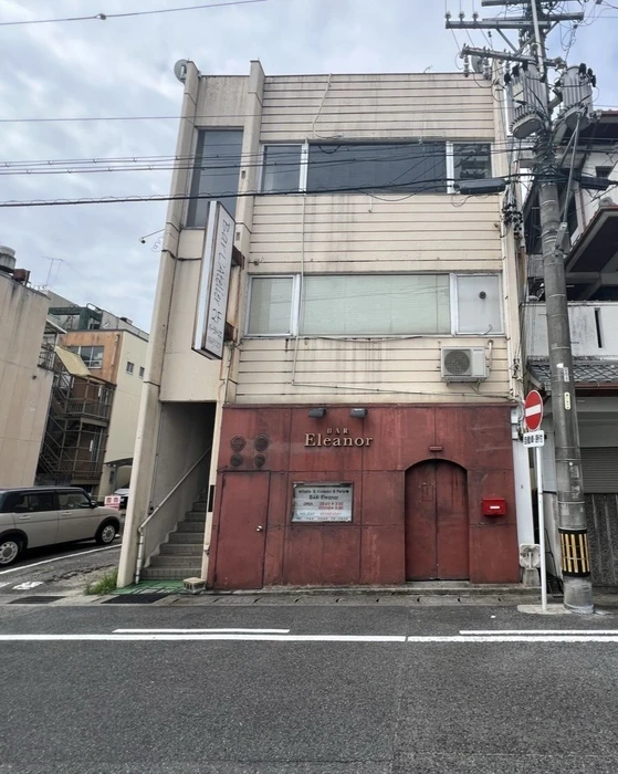 画像3167