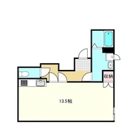 画像3168