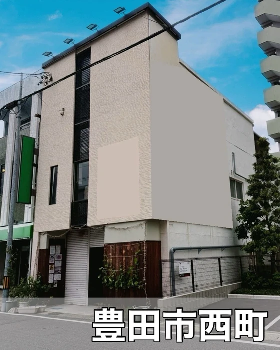 画像3175