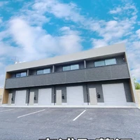 画像3176