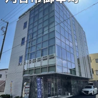画像3178