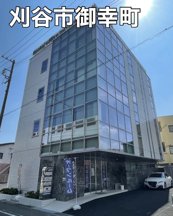 画像3178