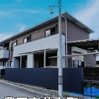 画像3179