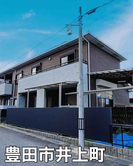 画像3179